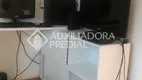 Foto 15 de Apartamento com 3 Quartos à venda, 69m² em Vila Nova, Porto Alegre