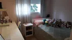 Foto 16 de Apartamento com 4 Quartos à venda, 217m² em Campo Belo, São Paulo