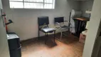 Foto 17 de Casa com 4 Quartos à venda, 295m² em Interlagos, São Paulo