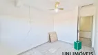 Foto 10 de Casa de Condomínio com 2 Quartos à venda, 90m² em Setiba, Guarapari