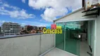 Foto 49 de Cobertura com 3 Quartos à venda, 166m² em Braga, Cabo Frio
