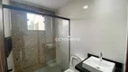 Foto 11 de Apartamento com 2 Quartos à venda, 71m² em Jardim Atlântico Oeste, Maricá