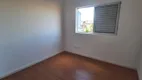 Foto 8 de Apartamento com 3 Quartos à venda, 85m² em Santa Inês, Belo Horizonte