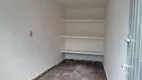 Foto 10 de Casa com 2 Quartos para venda ou aluguel, 96m² em Jardim Boa Vista, Pindamonhangaba