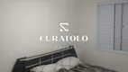 Foto 9 de Apartamento com 2 Quartos à venda, 50m² em Centro, Diadema