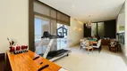 Foto 45 de Casa com 3 Quartos à venda, 500m² em Jardim Atlântico, Belo Horizonte