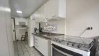 Foto 16 de Apartamento com 2 Quartos à venda, 92m² em Humaitá, Rio de Janeiro