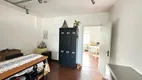 Foto 10 de Apartamento com 2 Quartos à venda, 100m² em Vila Mariana, São Paulo