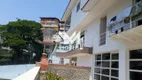 Foto 9 de Casa de Condomínio com 4 Quartos à venda, 460m² em Jardim Ibiratiba, São Paulo