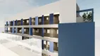 Foto 3 de Apartamento com 2 Quartos à venda, 36m² em Vila Carrão, São Paulo