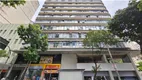 Foto 46 de Sala Comercial à venda, 156m² em Centro, Belo Horizonte