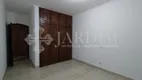 Foto 39 de Casa com 5 Quartos para venda ou aluguel, 400m² em Cidade Alta, Piracicaba