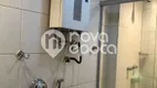 Foto 18 de Apartamento com 2 Quartos à venda, 63m² em Méier, Rio de Janeiro