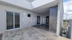 Foto 37 de Casa de Condomínio com 3 Quartos à venda, 176m² em ONDINHAS, Piracicaba