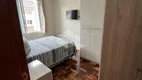 Foto 9 de Apartamento com 3 Quartos à venda, 59m² em Jardim Itú Sabará, Porto Alegre