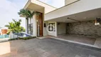 Foto 26 de Casa de Condomínio com 4 Quartos à venda, 410m² em Residencial Jatibela, Campinas