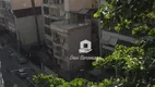 Foto 2 de Apartamento com 3 Quartos à venda, 90m² em Botafogo, Rio de Janeiro