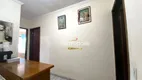 Foto 30 de Sobrado com 3 Quartos à venda, 252m² em Nova Gerti, São Caetano do Sul