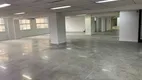 Foto 10 de Sala Comercial para venda ou aluguel, 702m² em Centro, Rio de Janeiro