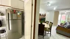 Foto 30 de Apartamento com 2 Quartos à venda, 86m² em Praia da Costa, Vila Velha