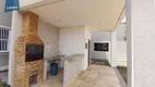 Foto 12 de Apartamento com 2 Quartos à venda, 46m² em Dias Macedo, Fortaleza