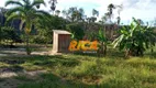 Foto 33 de Fazenda/Sítio à venda, 500000m² em Zona Rural, Humaitá