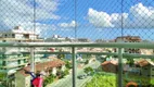 Foto 13 de Cobertura com 4 Quartos à venda, 100m² em Braga, Cabo Frio