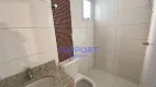 Foto 9 de Apartamento com 2 Quartos à venda, 66m² em Praia do Morro, Guarapari