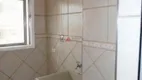 Foto 21 de Apartamento com 2 Quartos à venda, 65m² em Macedo, Guarulhos