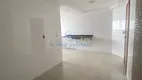 Foto 4 de Apartamento com 4 Quartos à venda, 142m² em Itapuã, Vila Velha