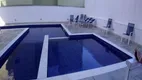 Foto 24 de Apartamento com 2 Quartos à venda, 85m² em Prainha, Caraguatatuba