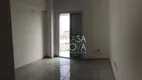 Foto 21 de Cobertura com 2 Quartos à venda, 132m² em Jardim Guassu, São Vicente