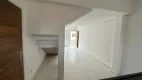 Foto 18 de Casa de Condomínio com 2 Quartos à venda, 65m² em Chácara Rincao, Cotia