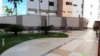 Foto 19 de Apartamento com 3 Quartos à venda, 112m² em Guararapes, Fortaleza