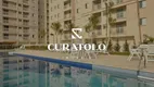 Foto 35 de Apartamento com 3 Quartos à venda, 83m² em Maua, São Caetano do Sul