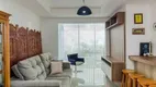 Foto 7 de Apartamento com 3 Quartos à venda, 84m² em Vila Ipiranga, Porto Alegre