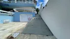 Foto 39 de Casa de Condomínio com 7 Quartos à venda, 800m² em Portogalo, Angra dos Reis