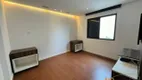 Foto 13 de Apartamento com 2 Quartos para alugar, 115m² em Moema, São Paulo