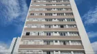 Foto 3 de Apartamento com 4 Quartos à venda, 178m² em Centro, Uberlândia