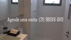 Foto 14 de Apartamento com 3 Quartos à venda, 77m² em Barra da Tijuca, Rio de Janeiro