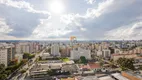Foto 13 de Apartamento com 3 Quartos à venda, 111m² em Vila Izabel, Curitiba