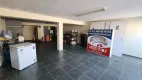 Foto 22 de Prédio Comercial para alugar, 244m² em Jardim Santa Rosalia, Sorocaba