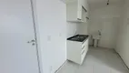 Foto 15 de Apartamento com 2 Quartos à venda, 35m² em Vila Prudente, São Paulo