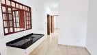 Foto 14 de Casa com 3 Quartos à venda, 65m² em Columbia, Londrina