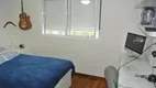 Foto 7 de Apartamento com 3 Quartos à venda, 203m² em Itaim Bibi, São Paulo