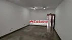 Foto 2 de Sala Comercial para alugar, 35m² em Vila Bressani, Paulínia