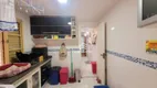 Foto 2 de Apartamento com 3 Quartos à venda, 157m² em Parque Vivaldi Leite Ribeiro, Poços de Caldas