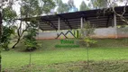 Foto 34 de Fazenda/Sítio com 2 Quartos à venda, 32000m² em Recreio Bela Vista, Suzano