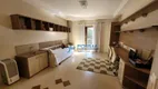 Foto 33 de Casa de Condomínio com 4 Quartos à venda, 410m² em Swiss Park, São Bernardo do Campo