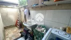 Foto 11 de Casa com 2 Quartos à venda, 90m² em Mariléa Chácara, Rio das Ostras